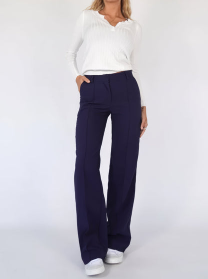 Elza | Nette broek