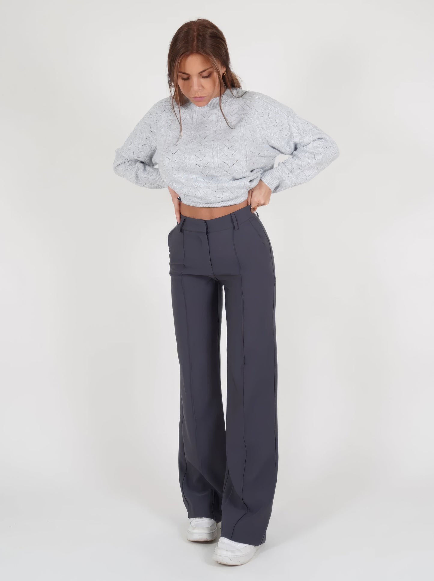 Elza | Nette broek