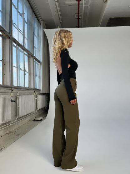 Elza | Nette broek