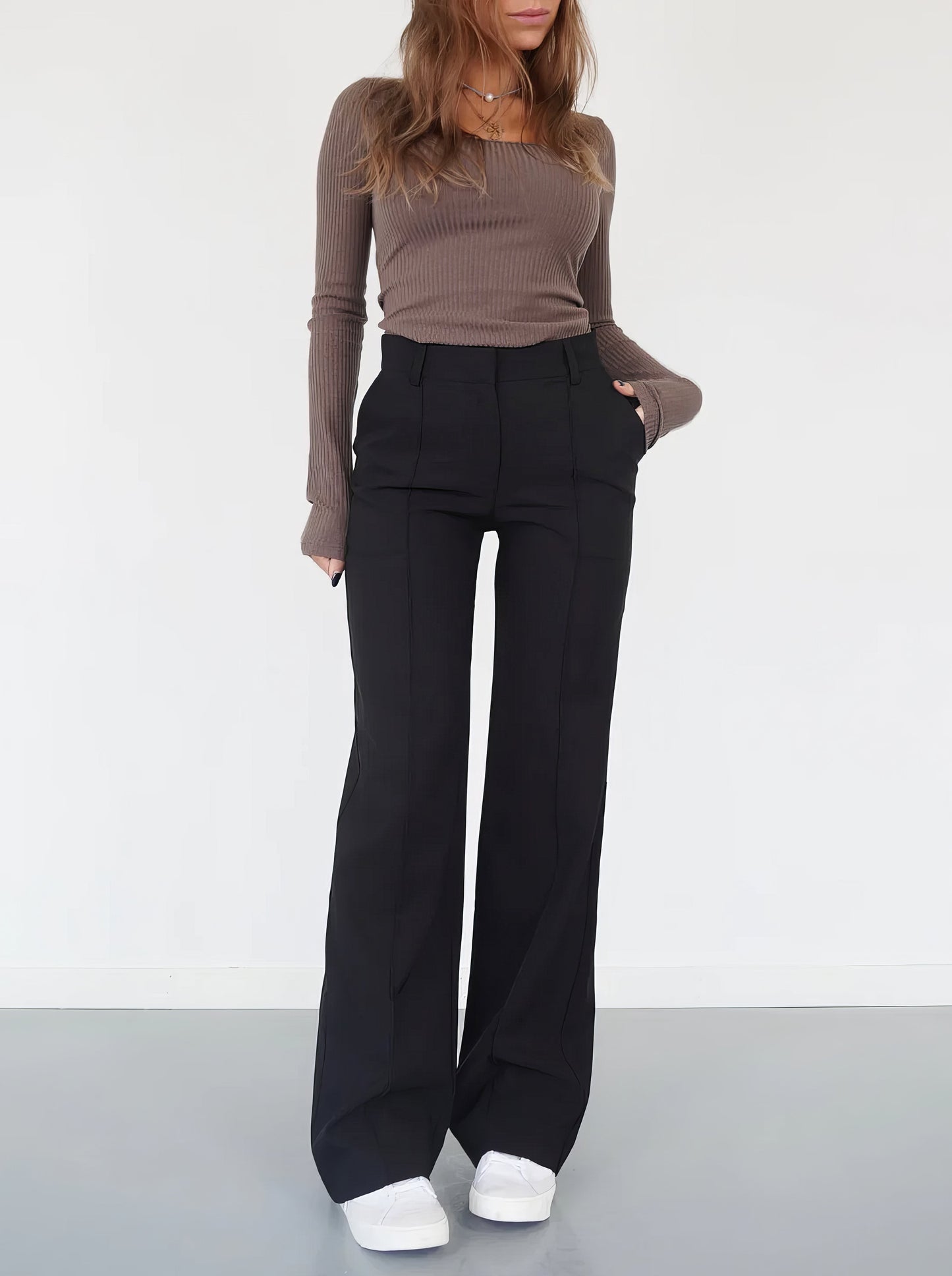 Elza | Nette broek