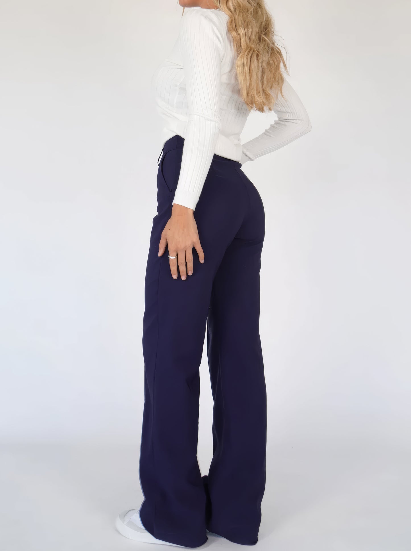 Elza | Nette broek