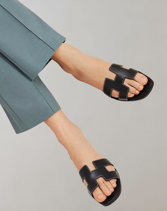 Améli™ Sandalen