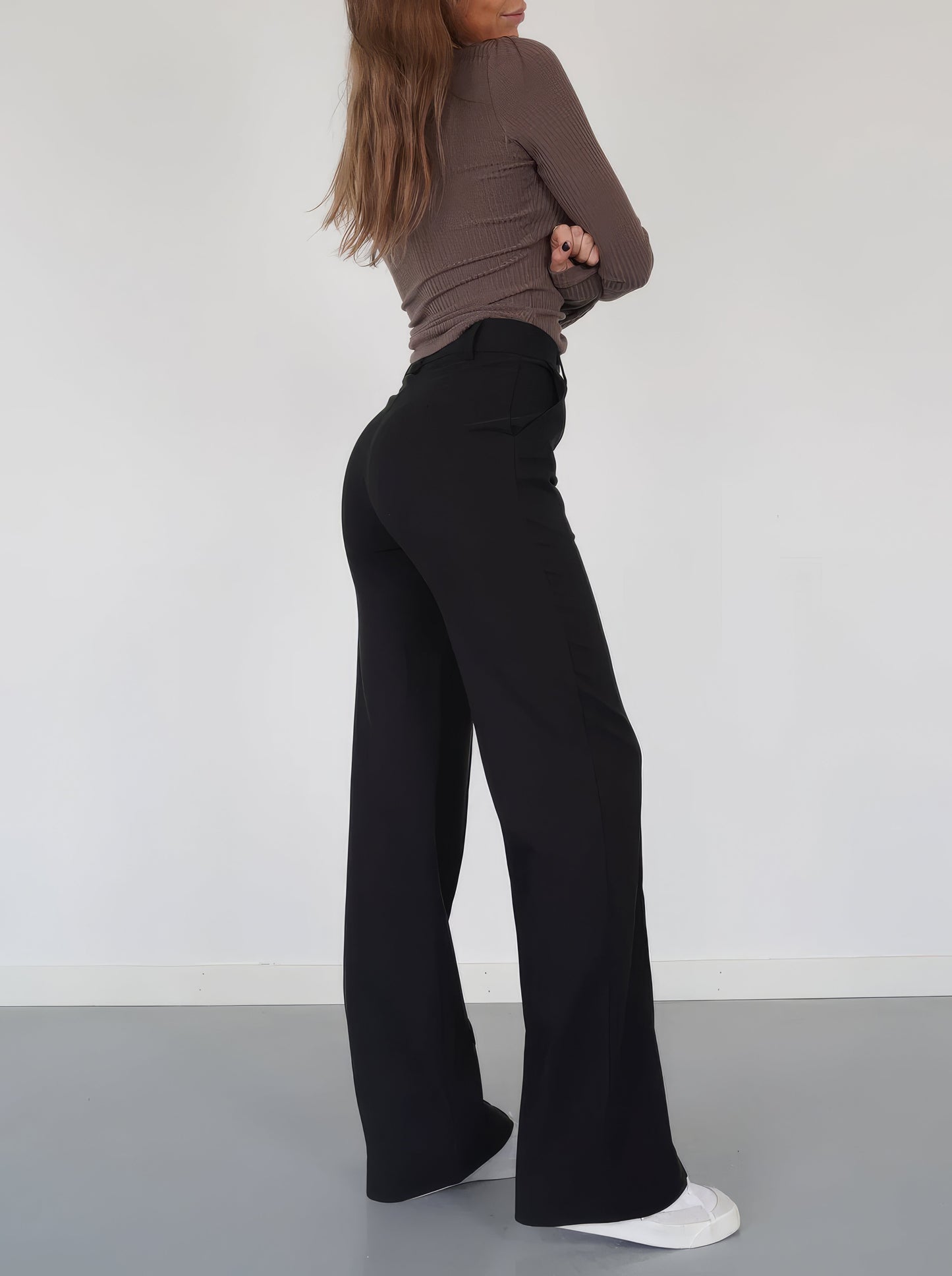 Elza | Nette broek