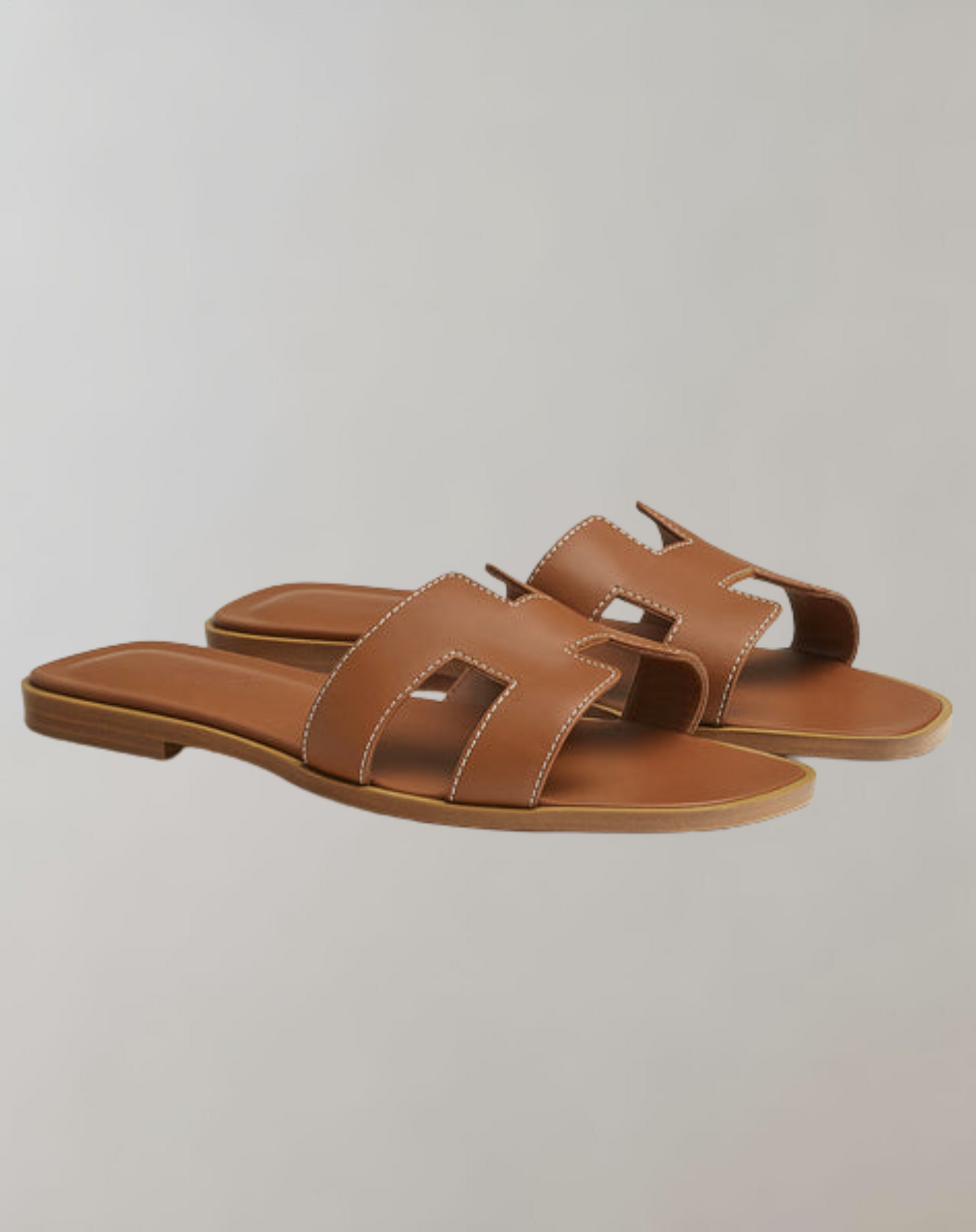 Améli™ Sandalen