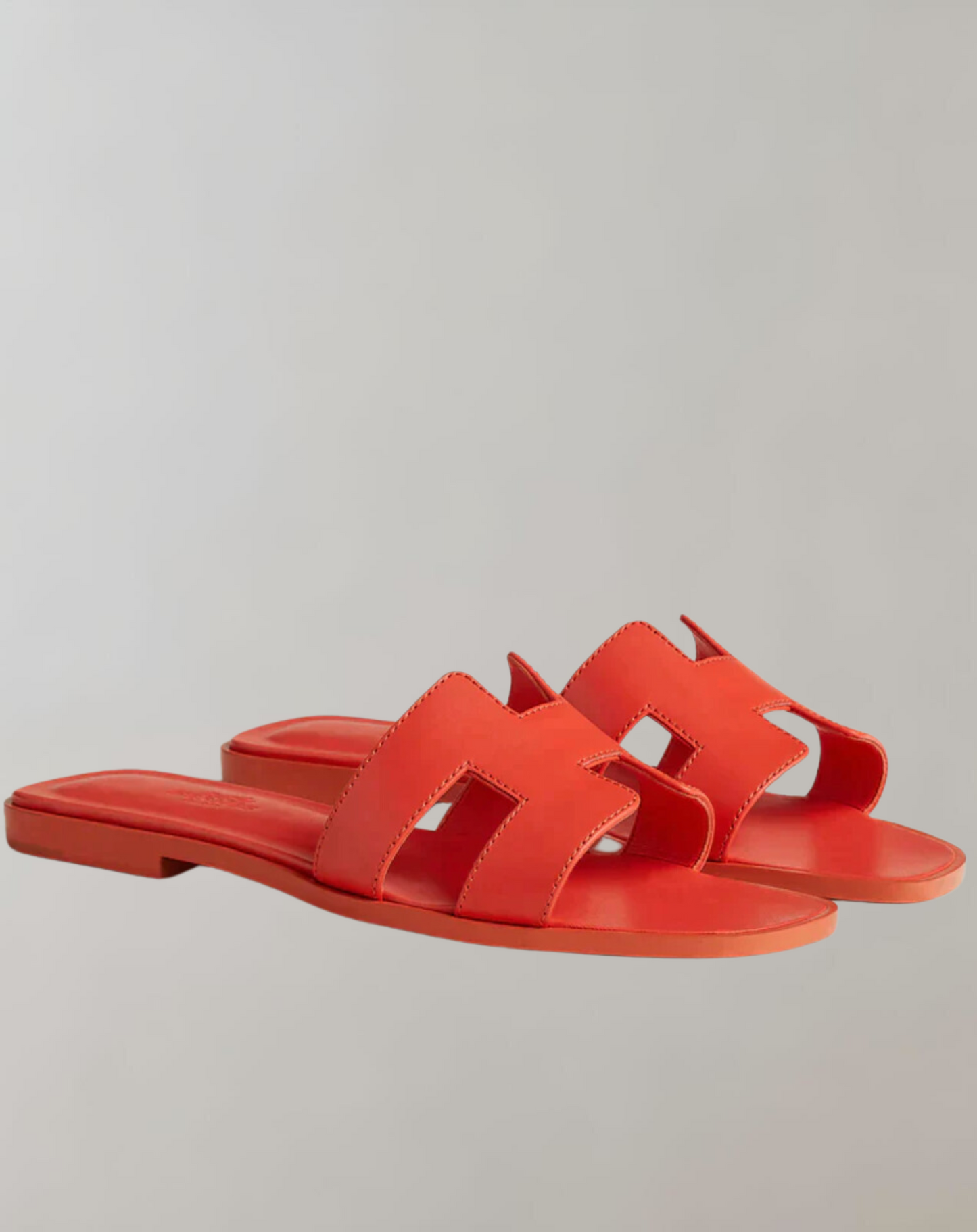 Améli™ Sandalen