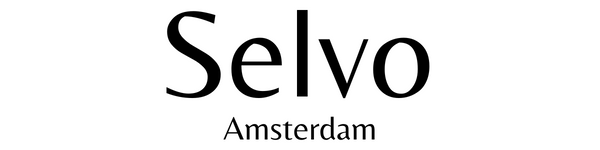 Selvo Amsterdam