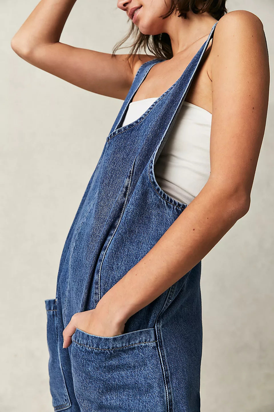 Margriet™ Jumpsuit