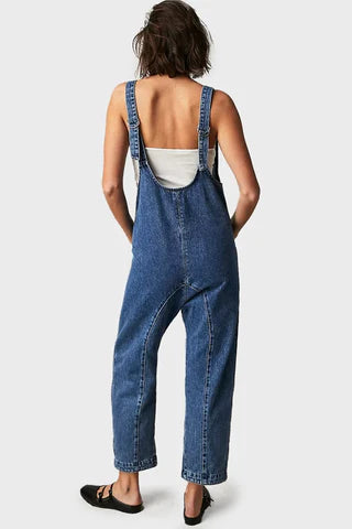 Margriet™ Jumpsuit